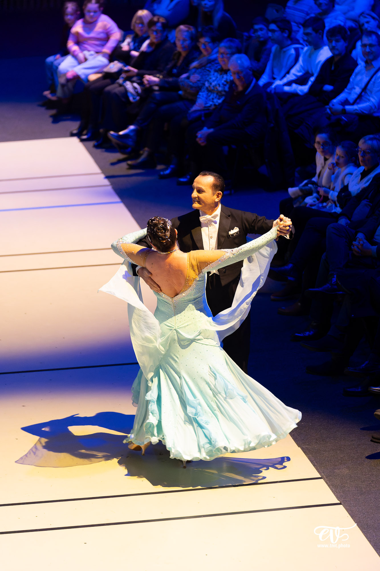 OHH - CONCERT DU NOUVEL AN 2026